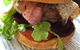 Boom Boom Burgers - Coolangatta - thumb 0