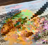 Exchange Hotel - Tweed Heads Accommodation