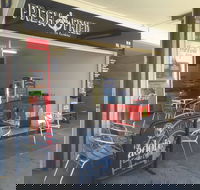 Fresh Fried on Rainbow - Tweed Heads Accommodation