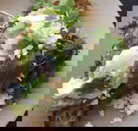 Freshwaters - Tweed Heads Accommodation