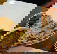 Jag's Restaurant - Tweed Heads Accommodation