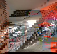 Oh My Juice - Tweed Heads Accommodation