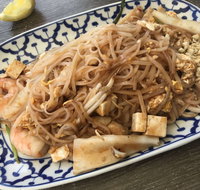 Oshin Japanese Restaurant - Brisbane CBD - Tweed Heads Accommodation