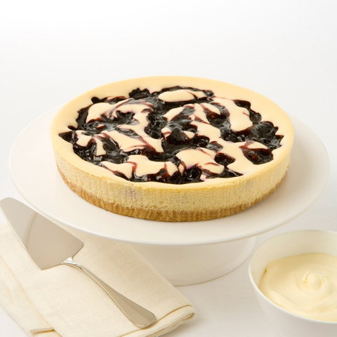 The Cheesecake Shop - Armadale - Tweed Heads Accommodation 0