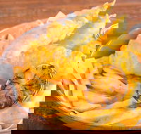 The Beach Club - Tweed Heads Accommodation