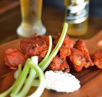 Tribeca NYC - Tweed Heads Accommodation