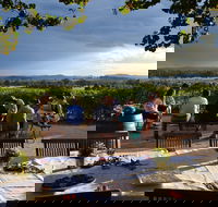 Wallington Wines - Tweed Heads Accommodation