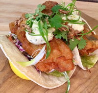 Yamanto Tavern - Tweed Heads Accommodation