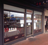 Zaragosa - Tweed Heads Accommodation