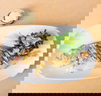 fish.dining - Tweed Heads Accommodation