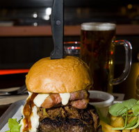 House of Brews - Tweed Heads Accommodation