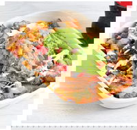 Indian By Nature - Tweed Heads Accommodation