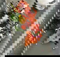 KALV  Co. Cafe and Wine Bar - Tweed Heads Accommodation