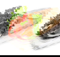 Origin Kebabs - Ipswich