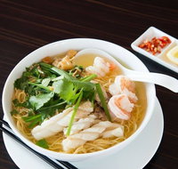 Pho King Boy - Tweed Heads Accommodation