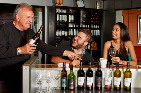 Ridgemill Estate - Tweed Heads Accommodation 2