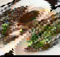 Thai Bay - Tweed Heads Accommodation