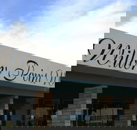 Willow Point Wines Cellar Door and Bottle Shop - Tweed Heads Accommodation