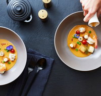 Atelier by Sofitel - Tweed Heads Accommodation