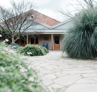 Baileys of Glenrowan - Tweed Heads Accommodation