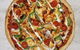 Bubba Pizza - Cranbourne - thumb 0