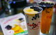 CoCo Fresh Tea & Juice - Footscray - thumb 0