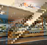 Miss Kay's - Wellington Point - Tweed Heads Accommodation