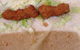 Red Rooster - Midland - thumb 0