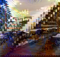 Ros Royale - Tweed Heads Accommodation