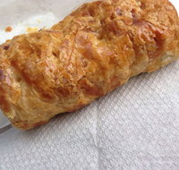 Quick Snacks Lunch Bar - Tweed Heads Accommodation