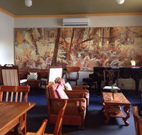 Tuptim Thai