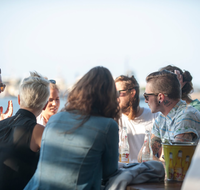 The Landing - Tweed Heads Accommodation