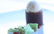 Central Cafe - thumb 1