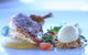 Central Cafe - thumb 3