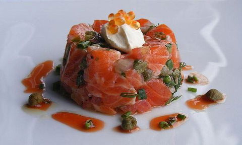 Central Cafe - Tweed Heads Accommodation 5