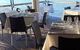 Central Cafe - thumb 6