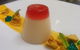 Central Cafe - thumb 7