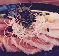 Colourpatch Cafe - Tweed Heads Accommodation