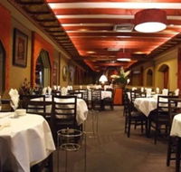 Tin Wong Palace - Tweed Heads Accommodation