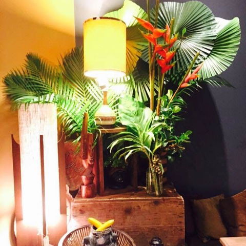Bellagio Cafe - Tweed Heads Accommodation 0
