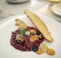 Bistro Remy - The Langham - Tweed Heads Accommodation