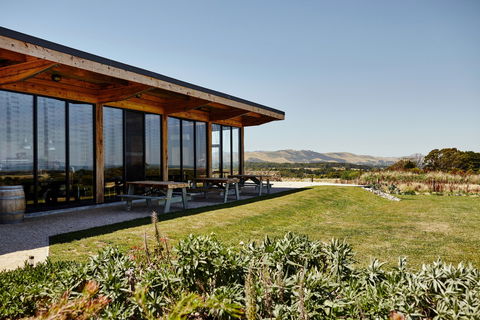 Gurneys Cider - Tweed Heads Accommodation 1