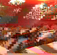 Indian Tadka - Tweed Heads Accommodation