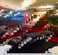 Scherhazade Indian Restaurant - Morningside - Tweed Heads Accommodation
