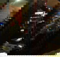 Thai Tales - Tweed Heads Accommodation