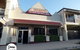 Bush Inn Bar & Grill Steak House - thumb 0