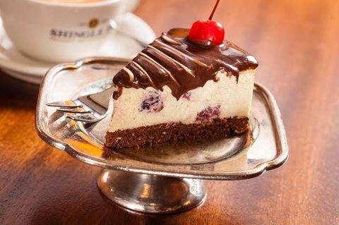 Shingle Inn - Roselands - Tweed Heads Accommodation 0