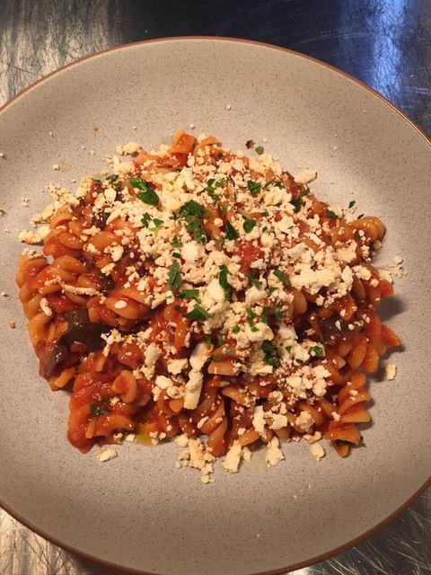 Trattoria Sotto Casa - Tweed Heads Accommodation 0
