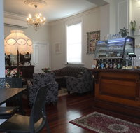 Vault 35 - Tweed Heads Accommodation