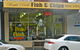 Wattle Park Fish & Chips - thumb 0